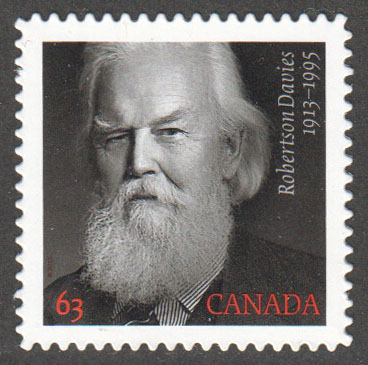 Canada Scott 2660i MNH - Click Image to Close